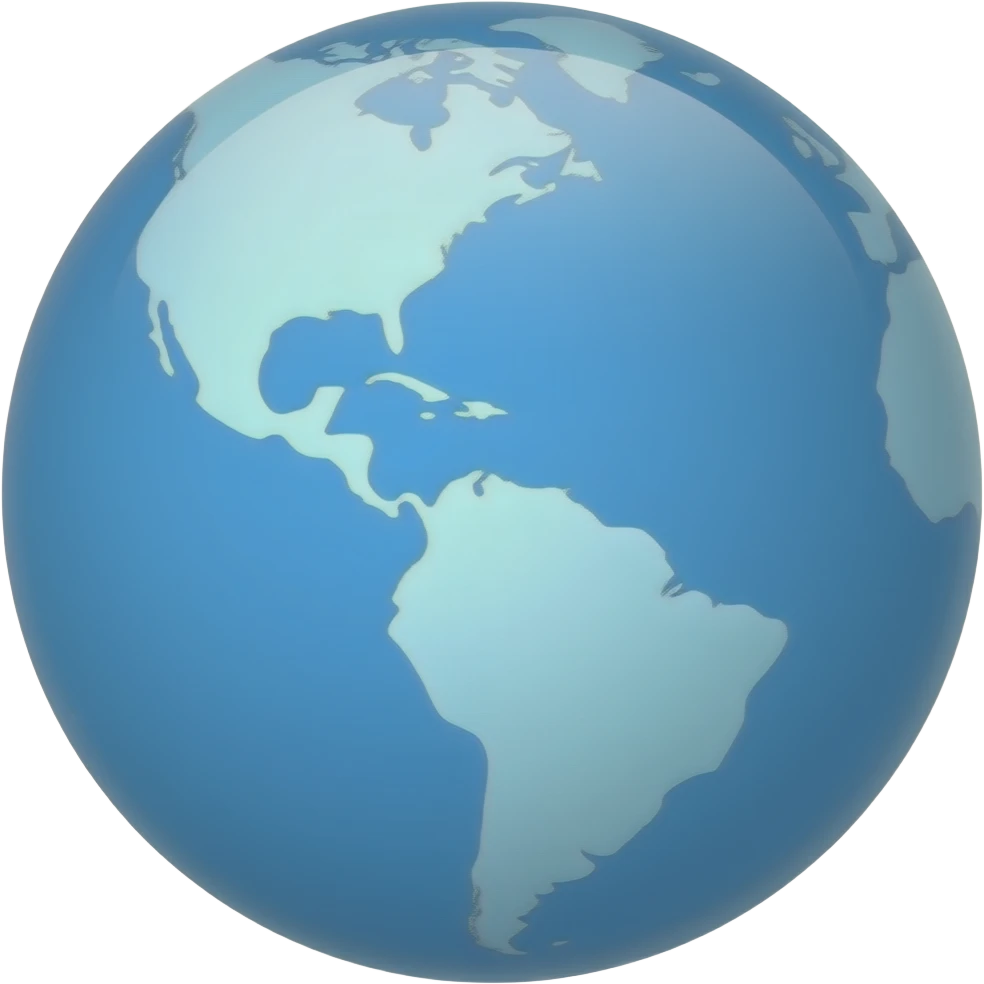 Corbon bleu emoji