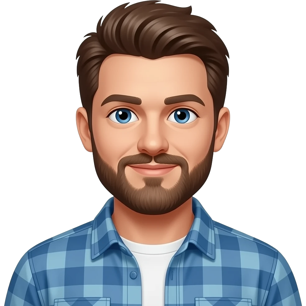 MrBeast emoji