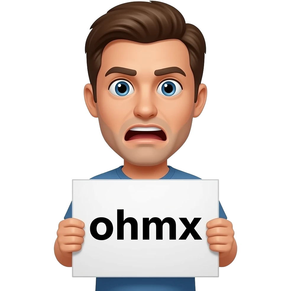 meme emoji