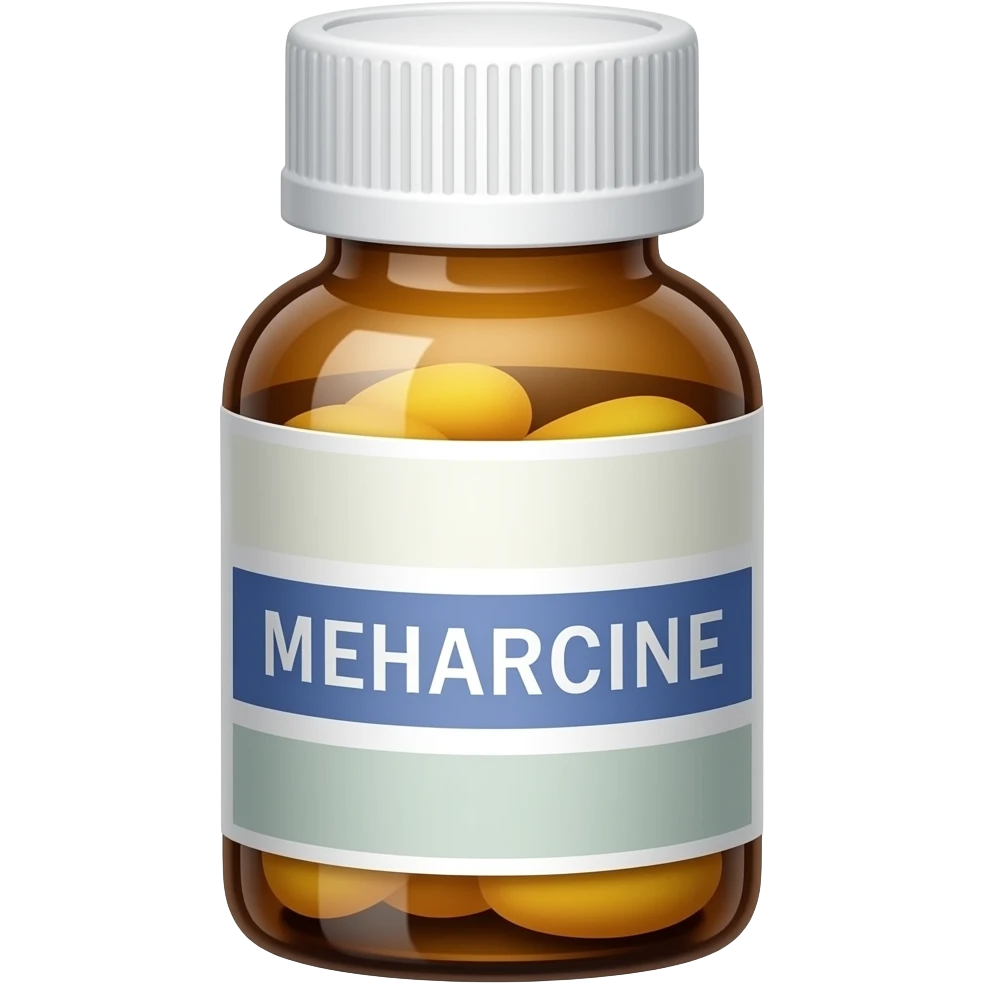 medicine called vaxon emoji