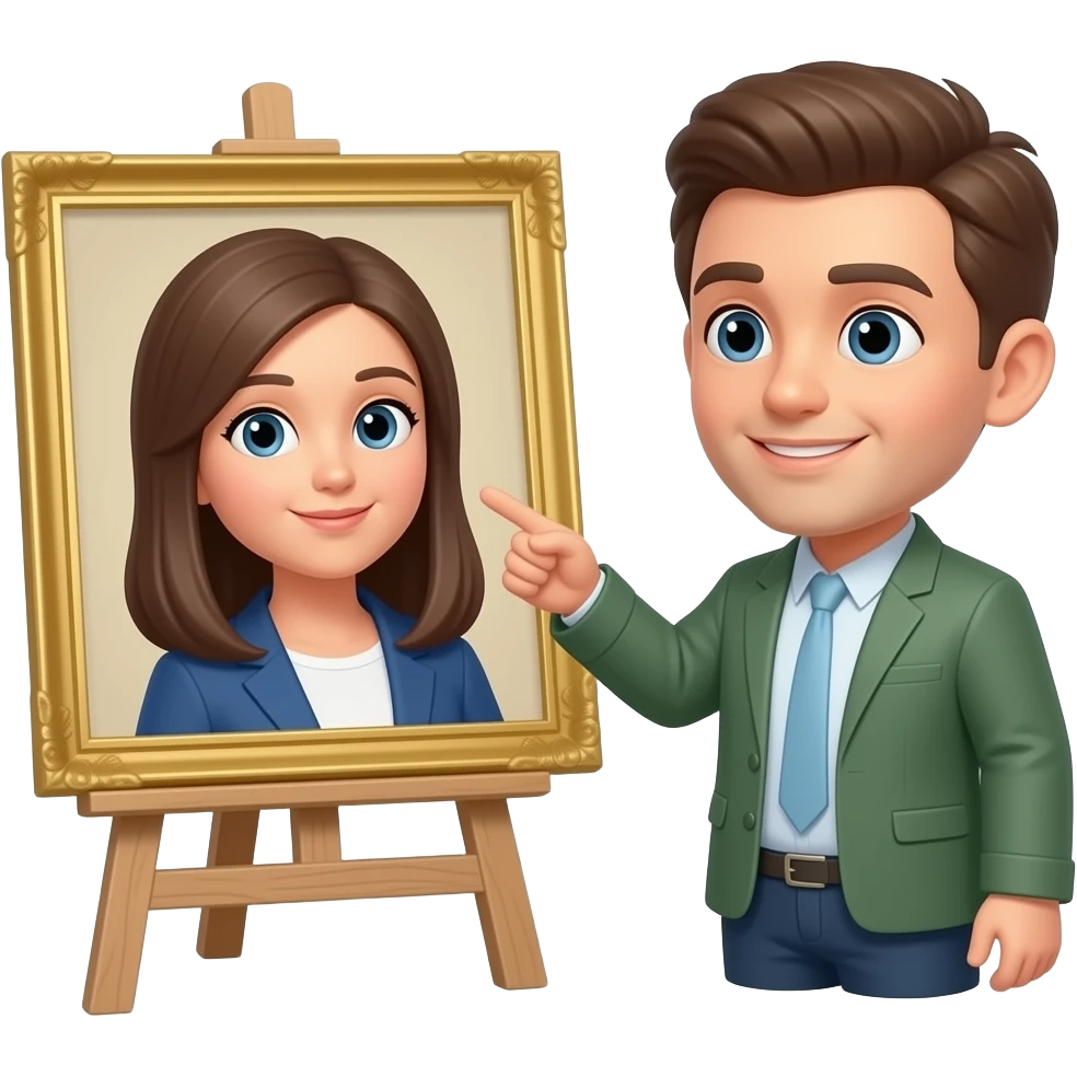 comprar emoji