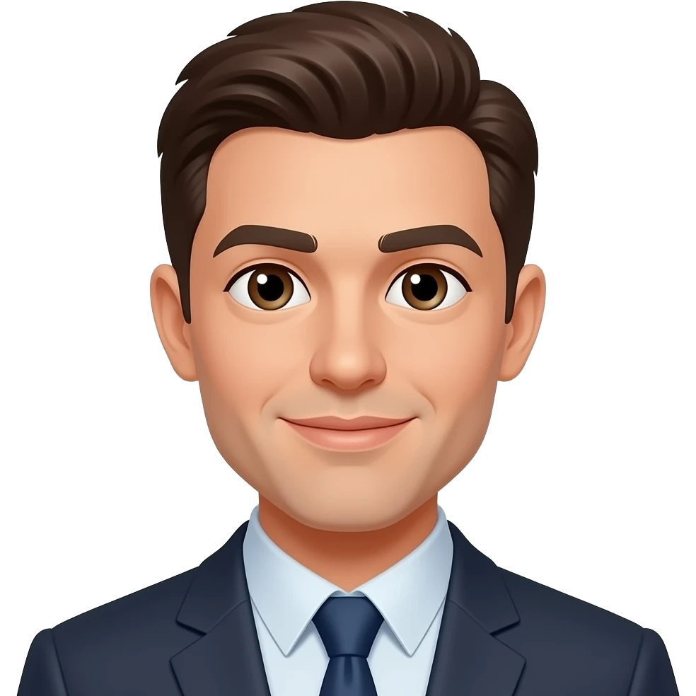 Remarkable emoji