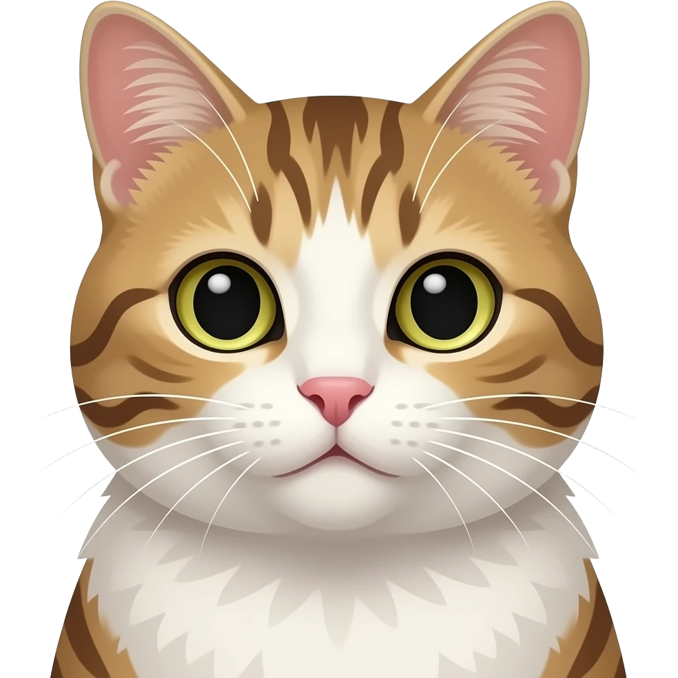 ca emoji