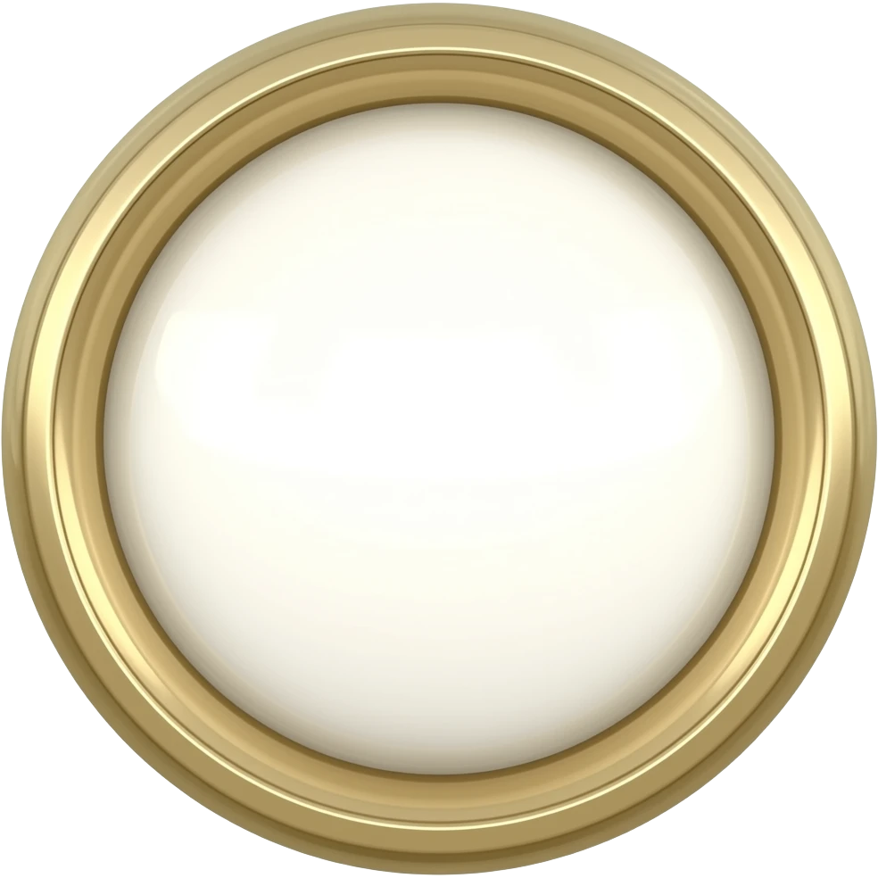 💍 emoji