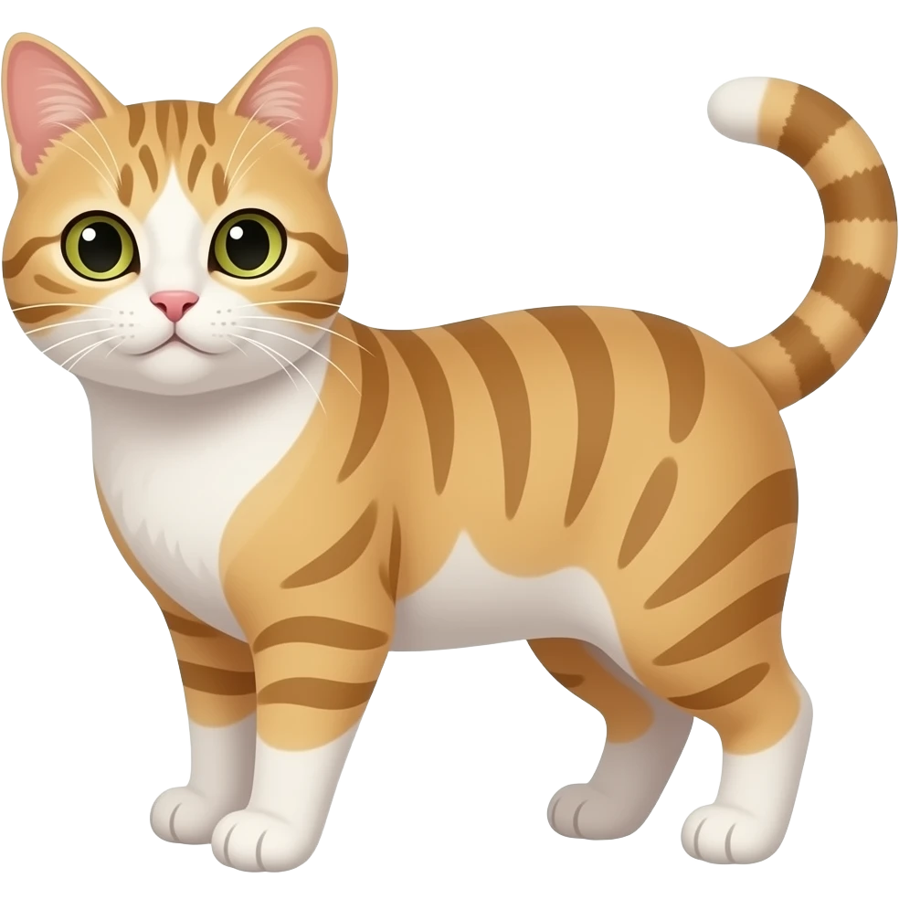 cat emoji