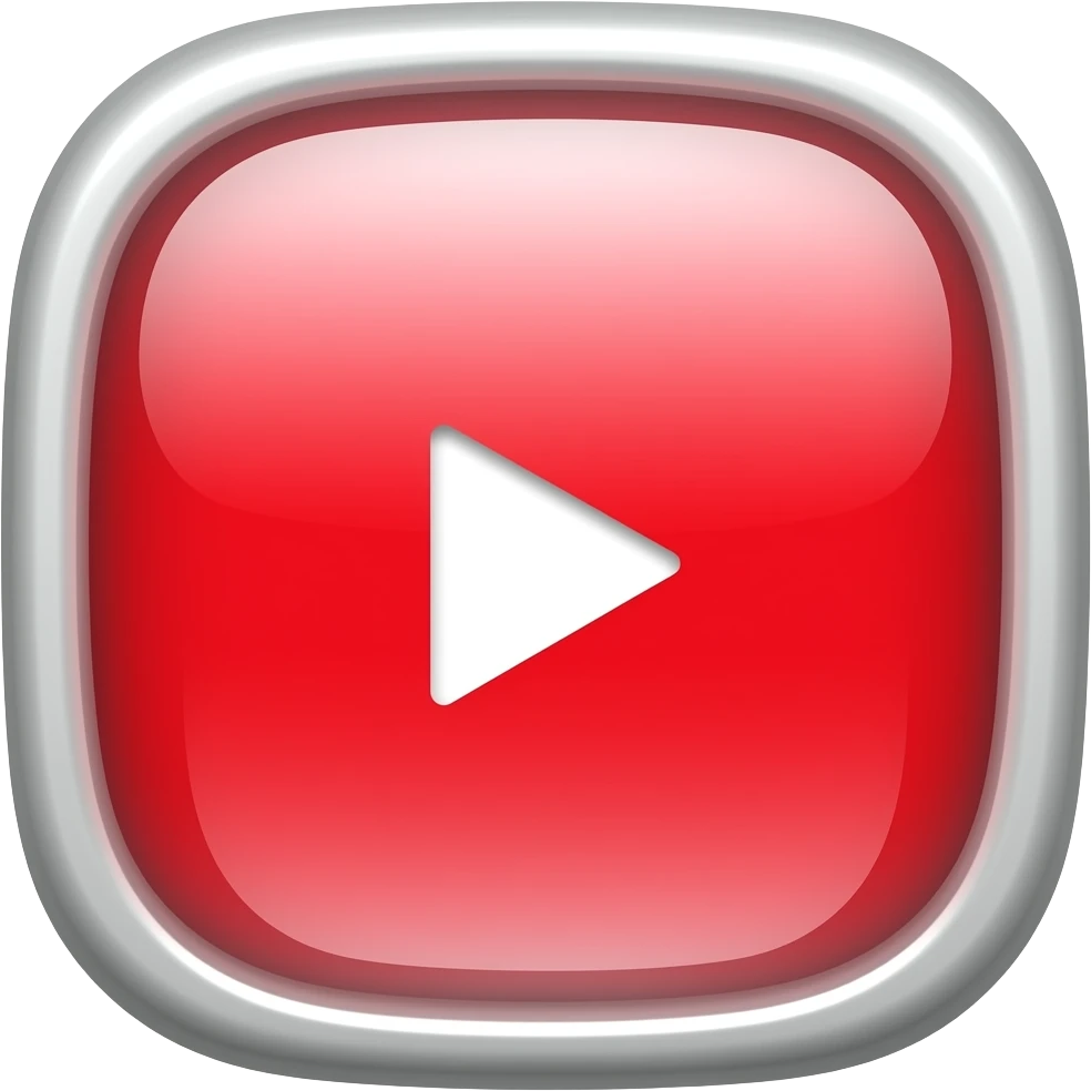 YouTube emoji
