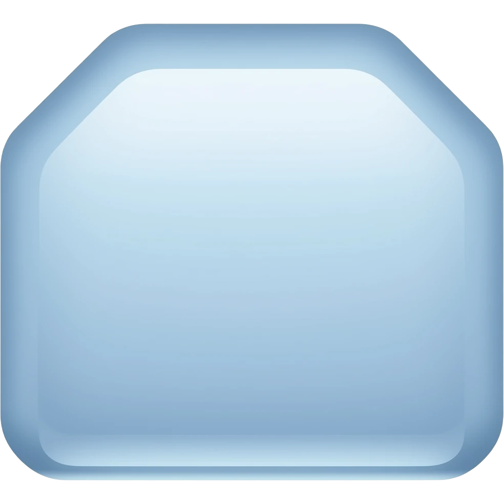 video compress emoji