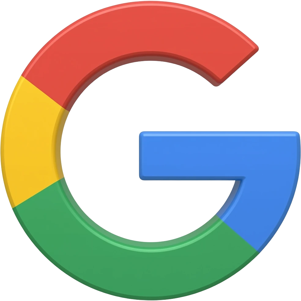 Google emoji