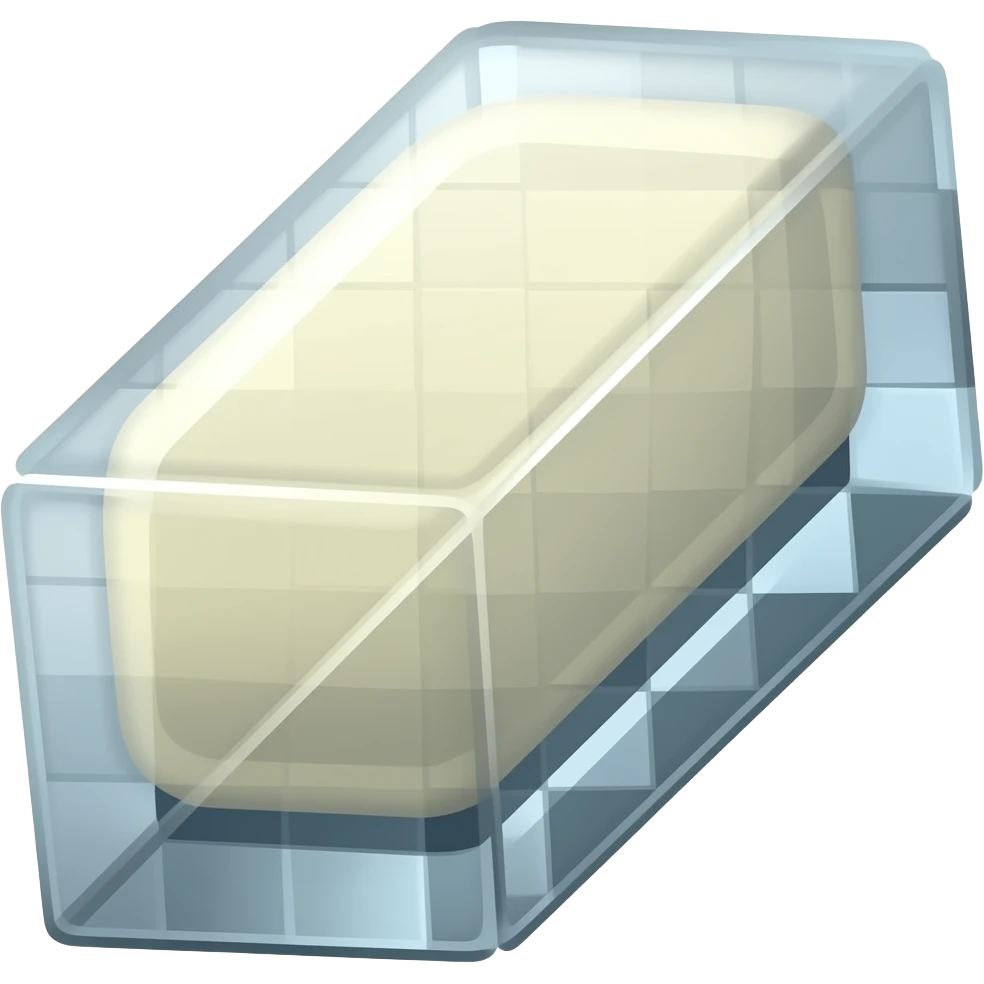 lozenges emoji