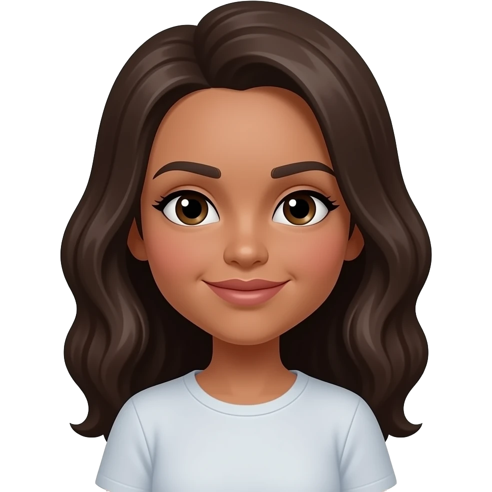 Alani emoji