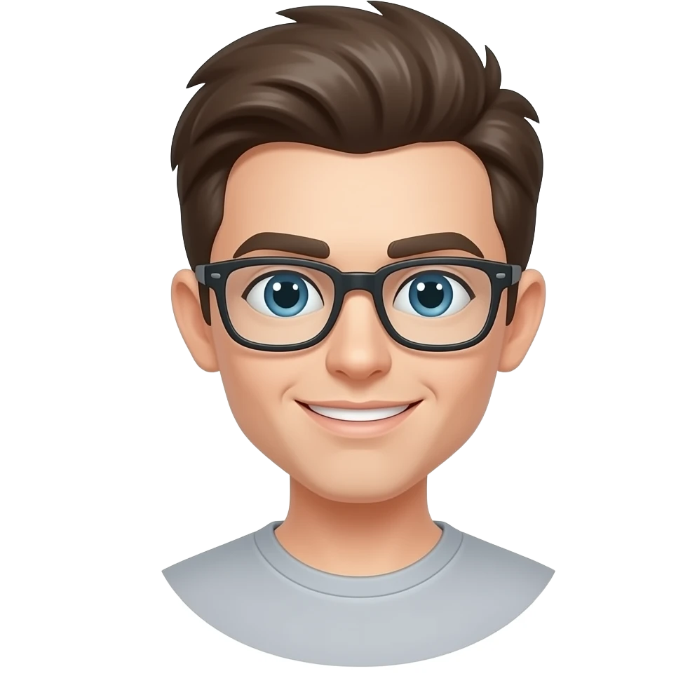 Elo emoji