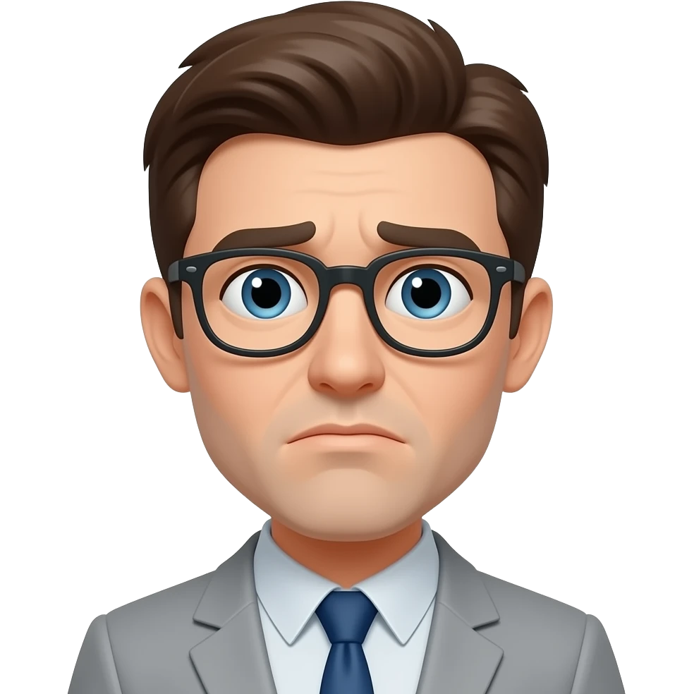 duda emoji