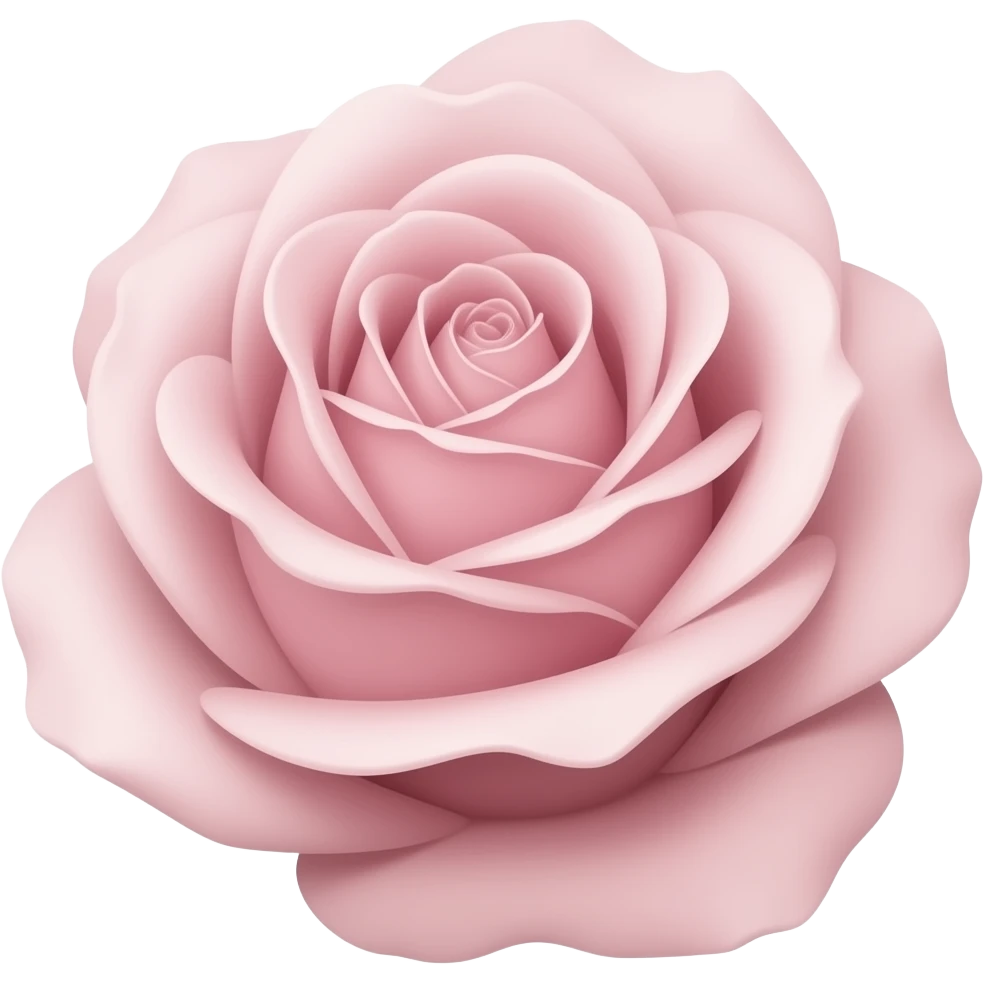 roses emoji