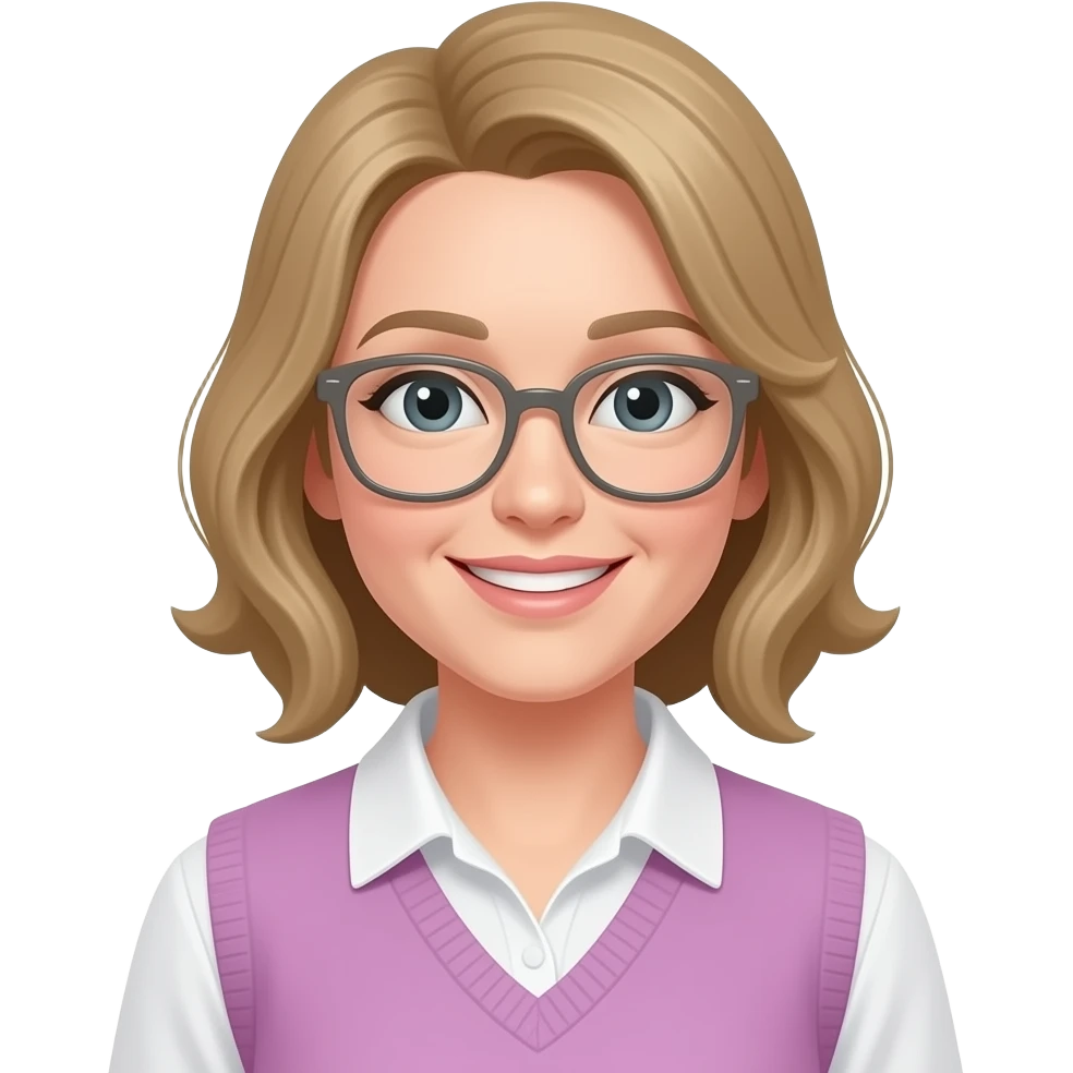 Miss gracie emoji