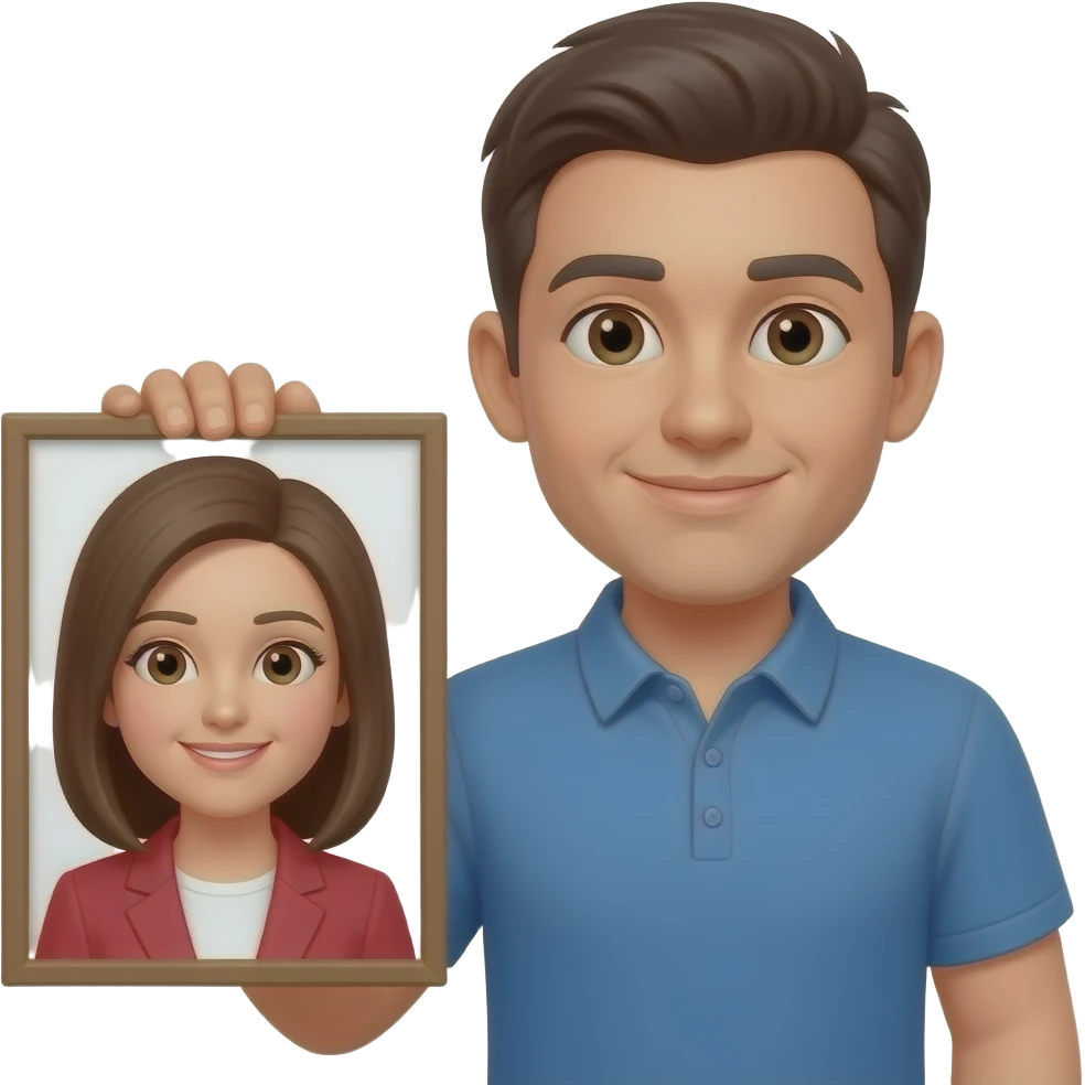 sells emoji