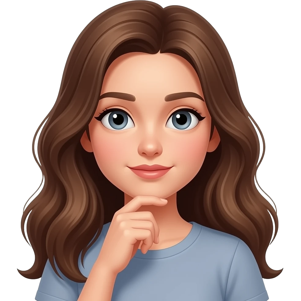 Create OE emoji