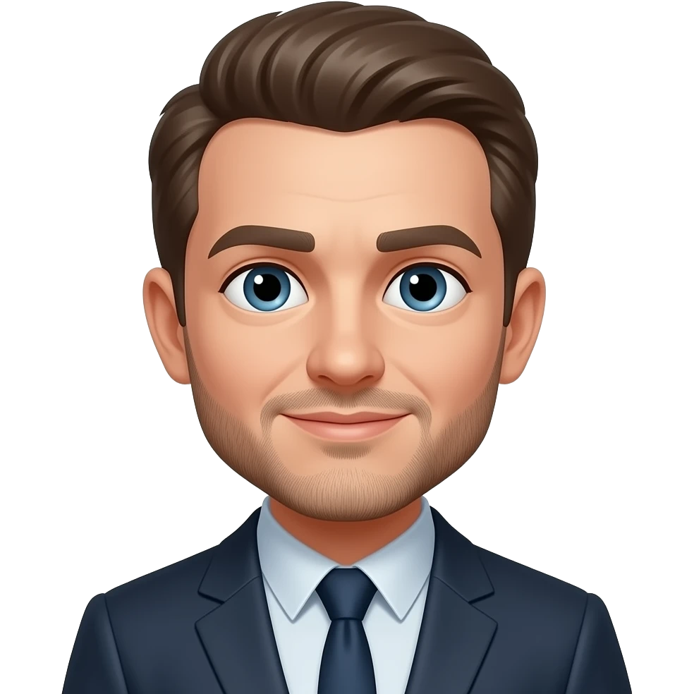 master dominant emoji emoji