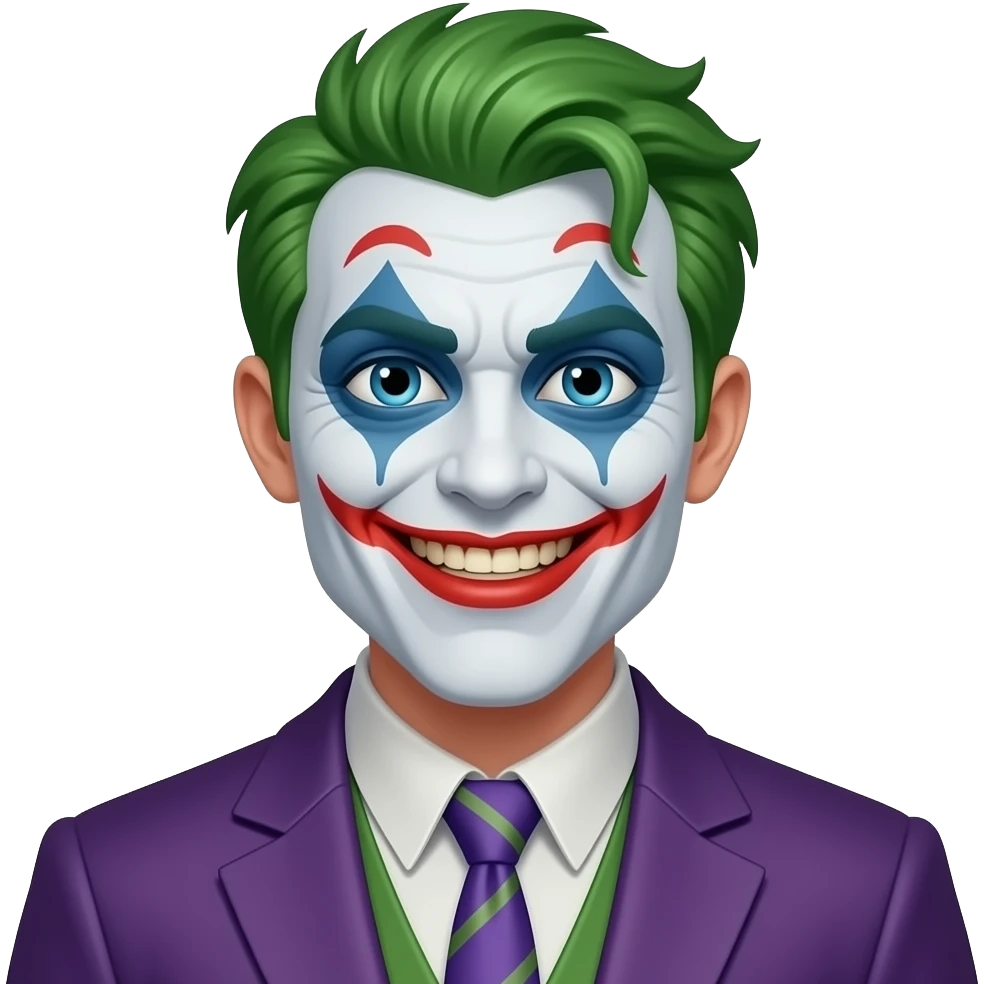 penniwise emoji