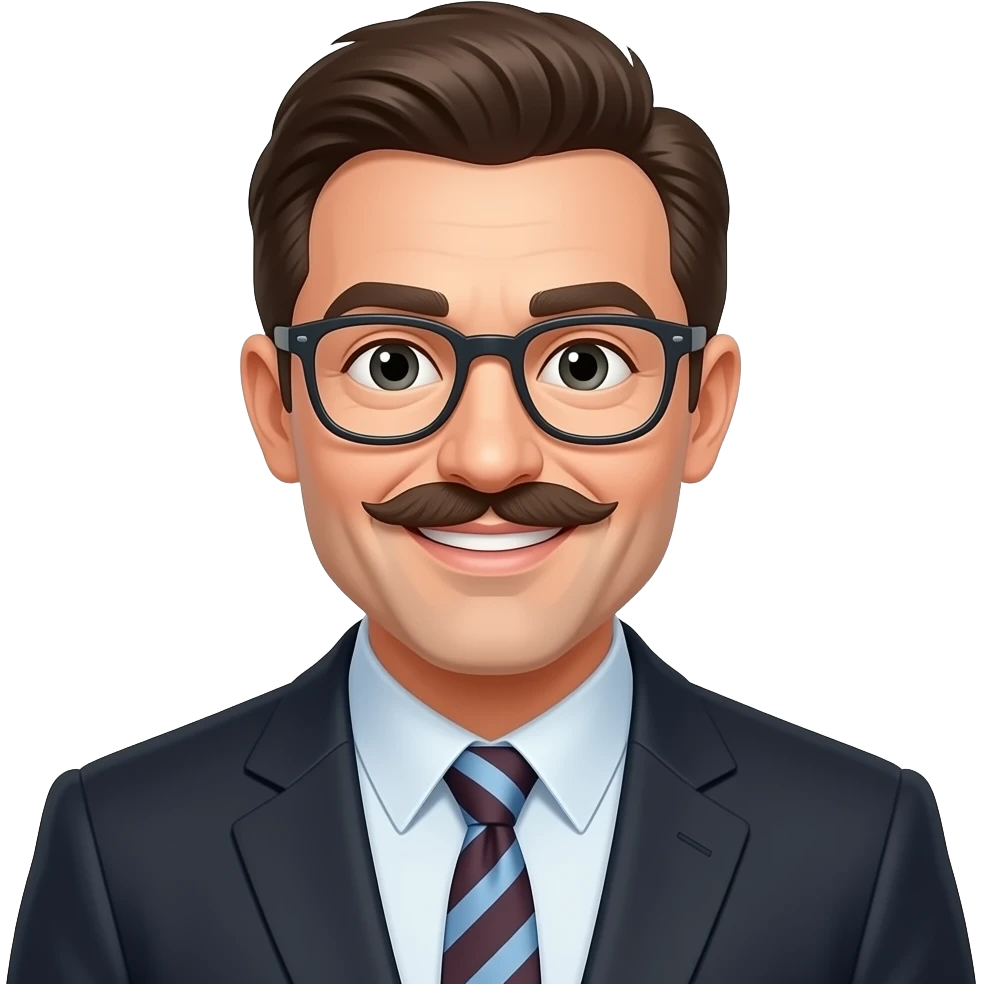смешний деректор emoji