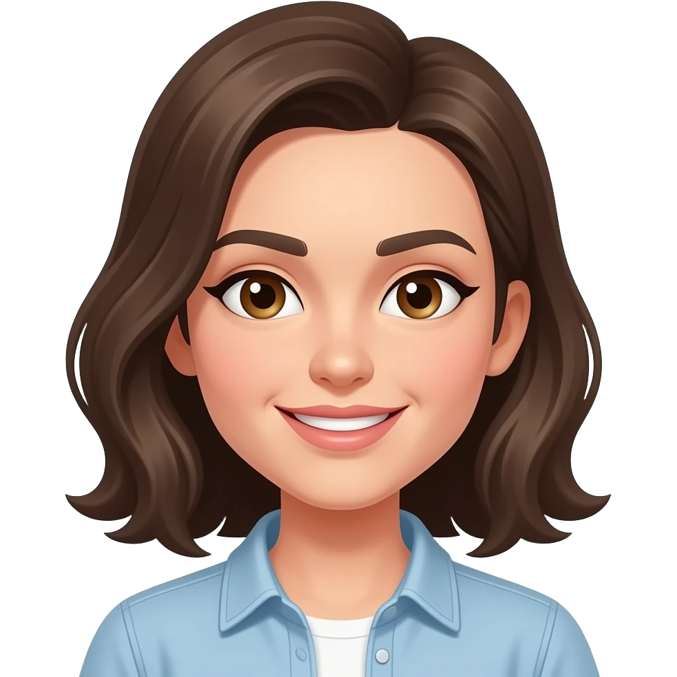 sassy emoji