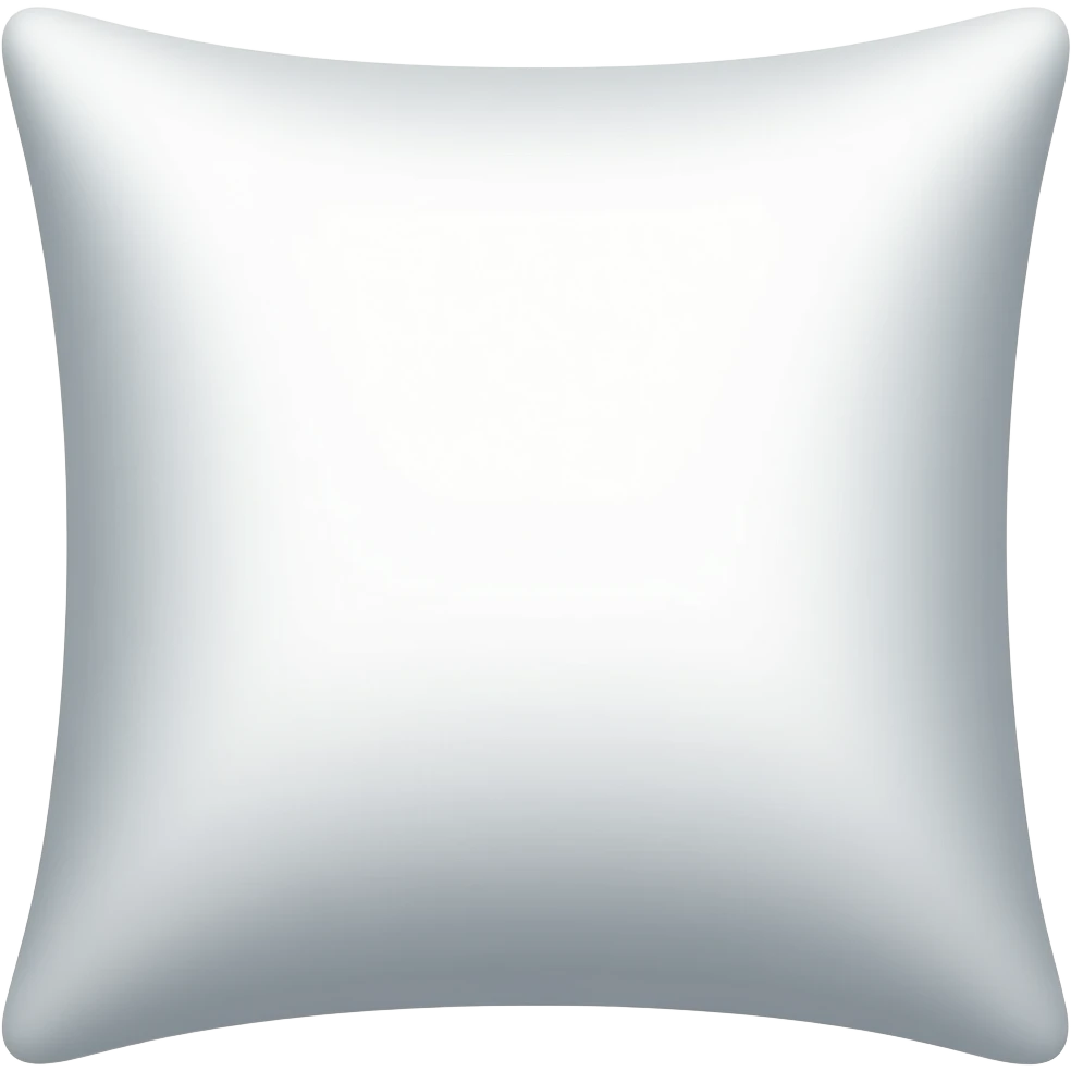 Soft emoji