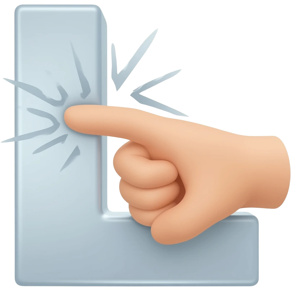 hitl emoji