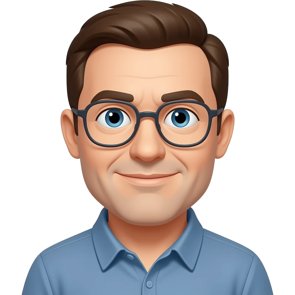 Randy Southpark emoji