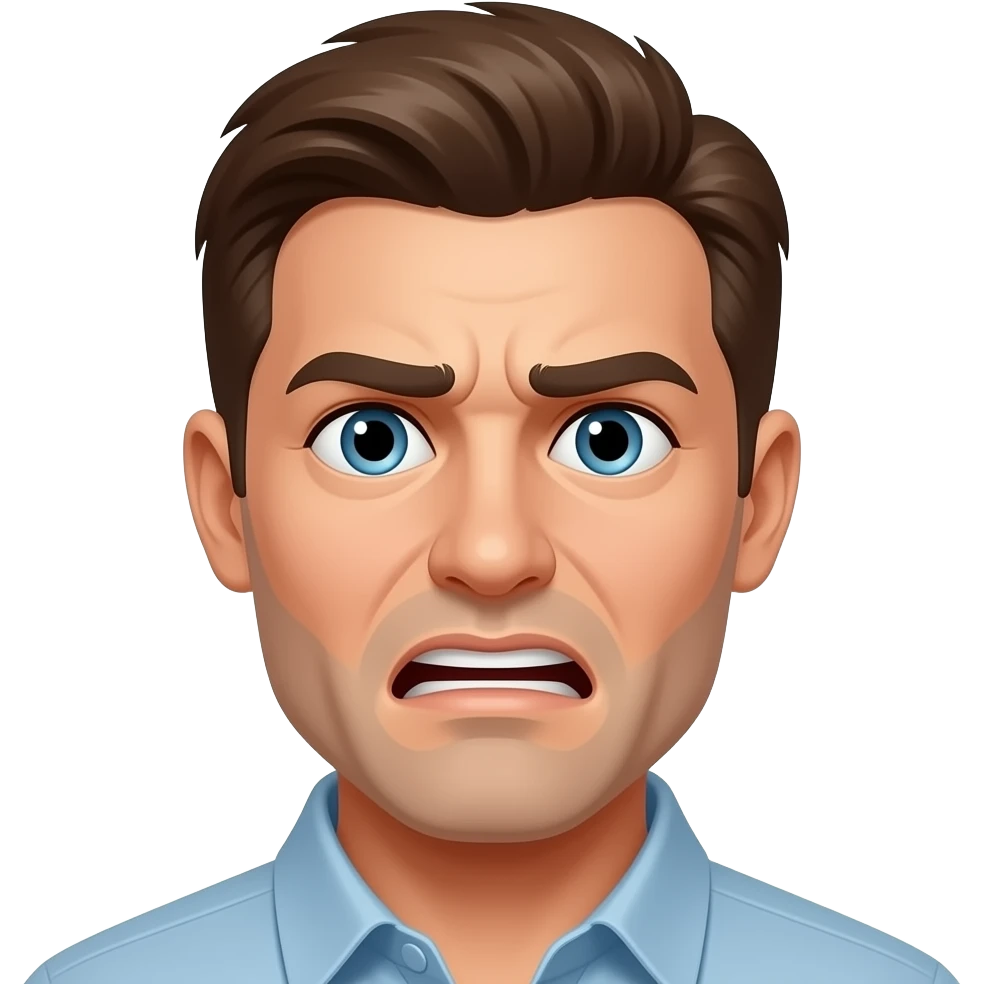 urgent emoji
