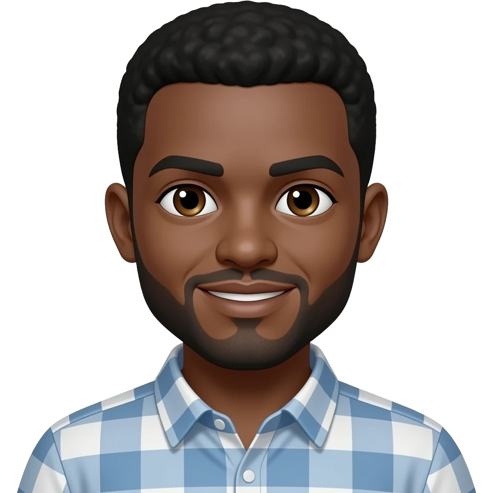 Ayuwoki emoji