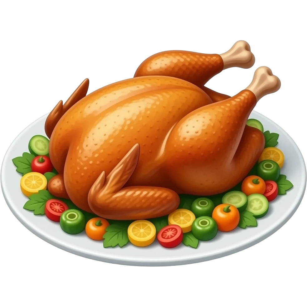 comida emoji