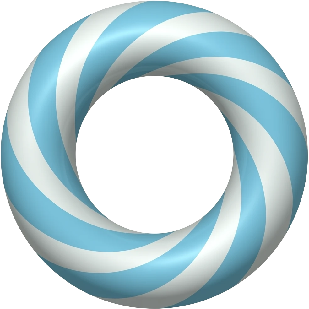 loop emoji