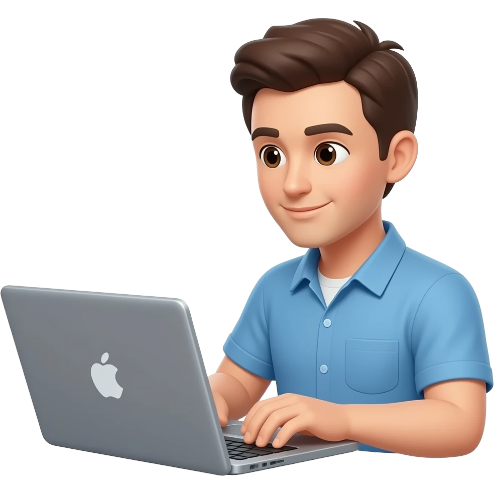 coder emoji