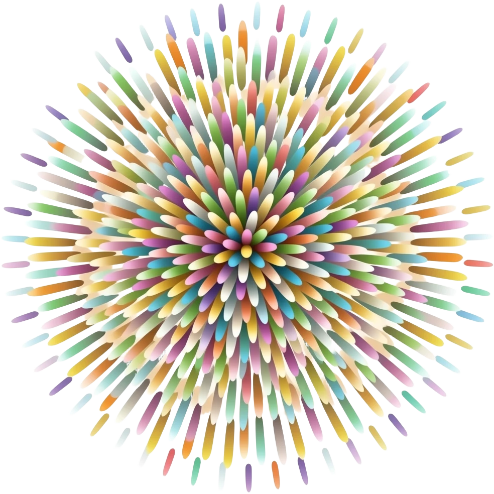 🎊 emoji