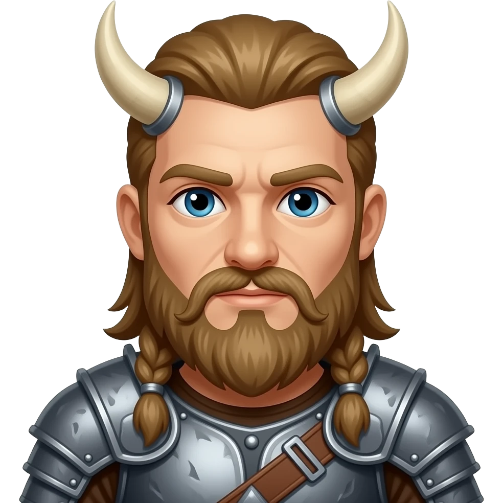 barbaros emoji