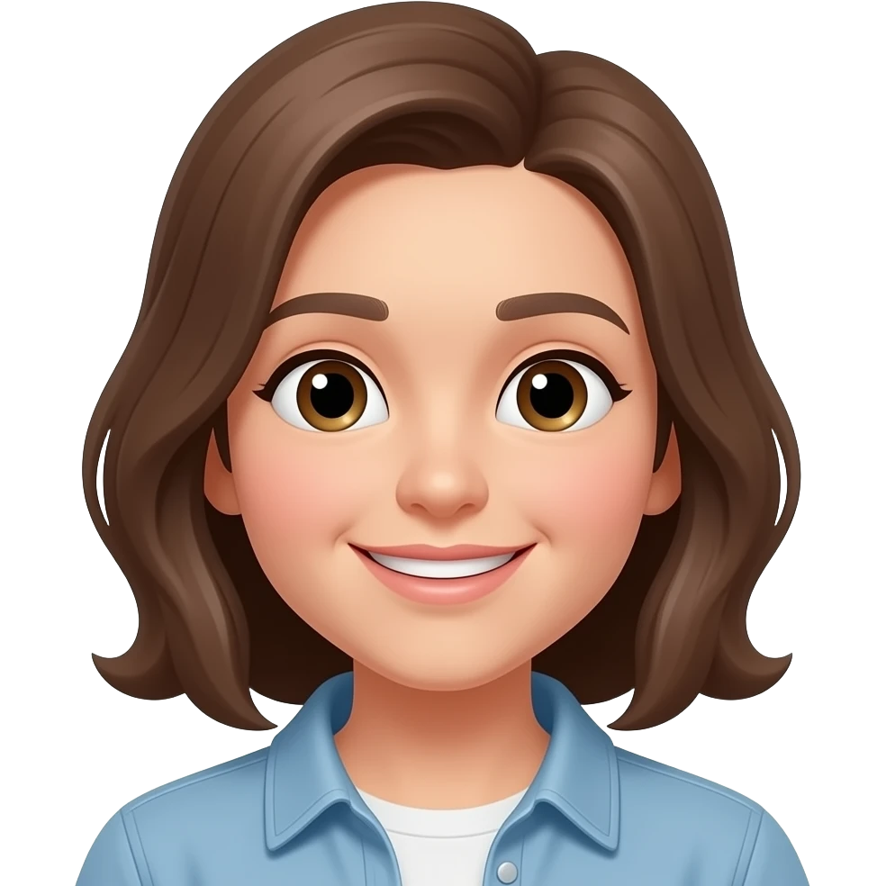 less emoji