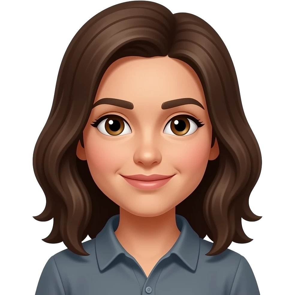 Creative emoji
