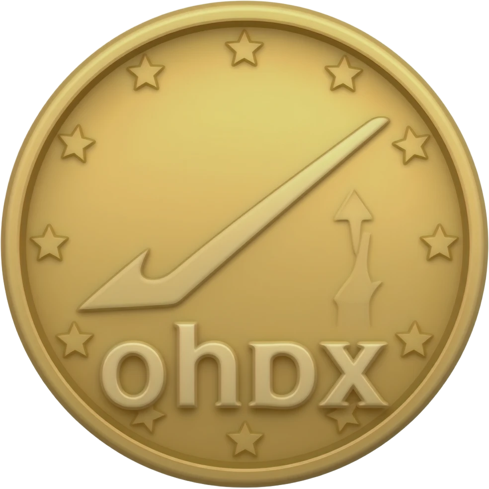 dime coin emoji