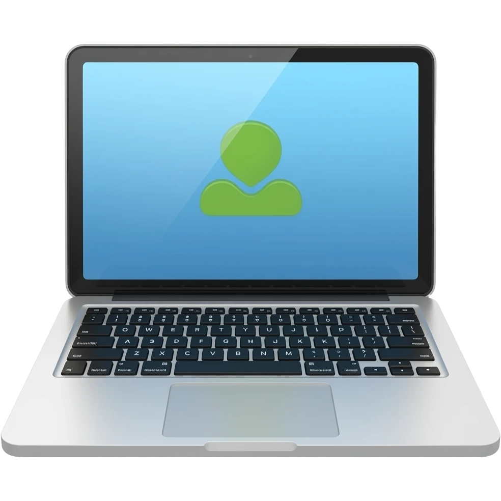 macbook emoji
