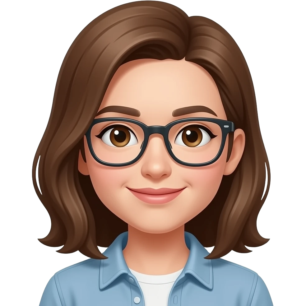 Skill face emoji