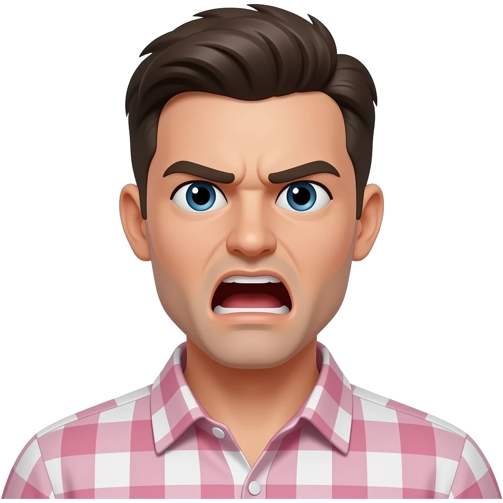 @devbhartiya2002 rant emoji