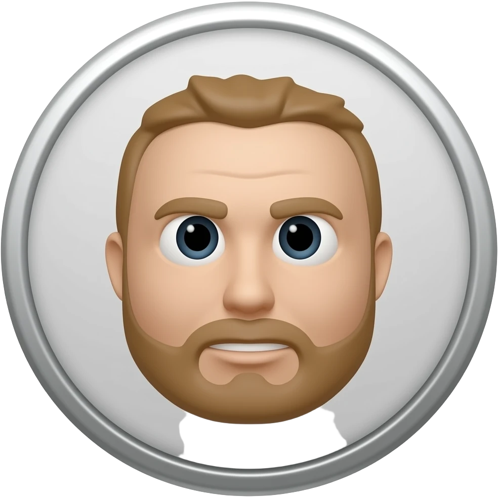 شكرا emoji