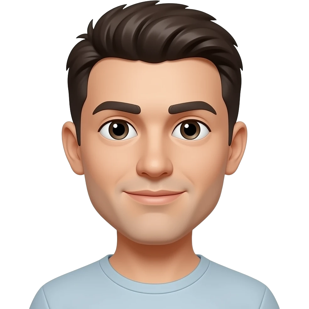 MAKE SAME FACE LONGER emoji