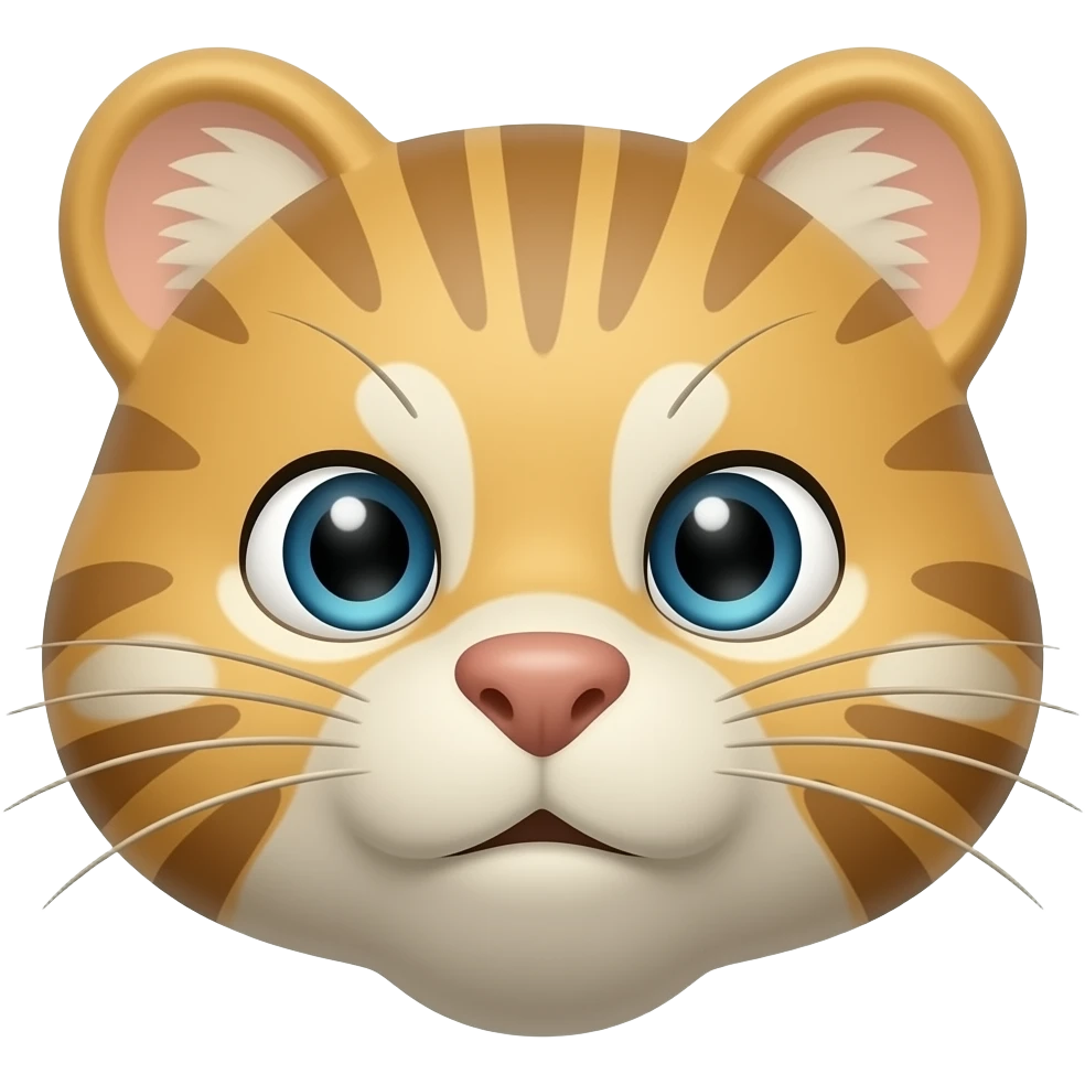 oata emoji