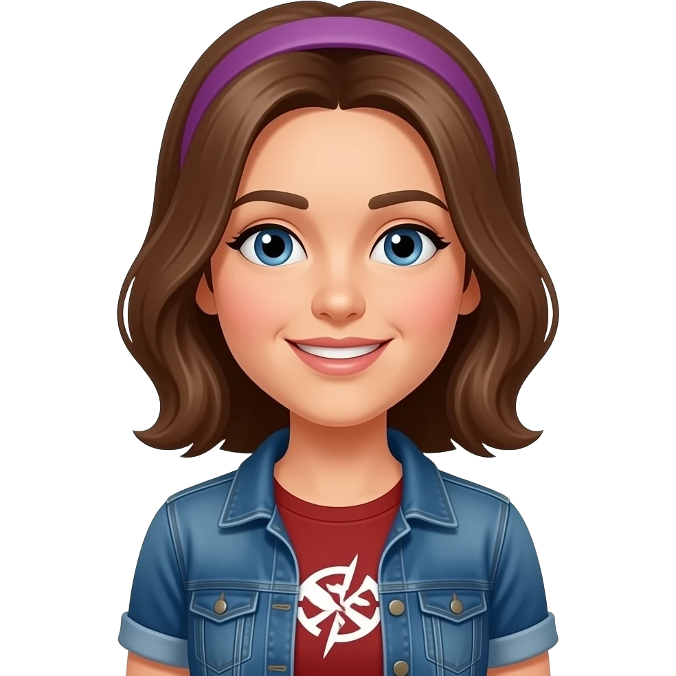 feminism emoji