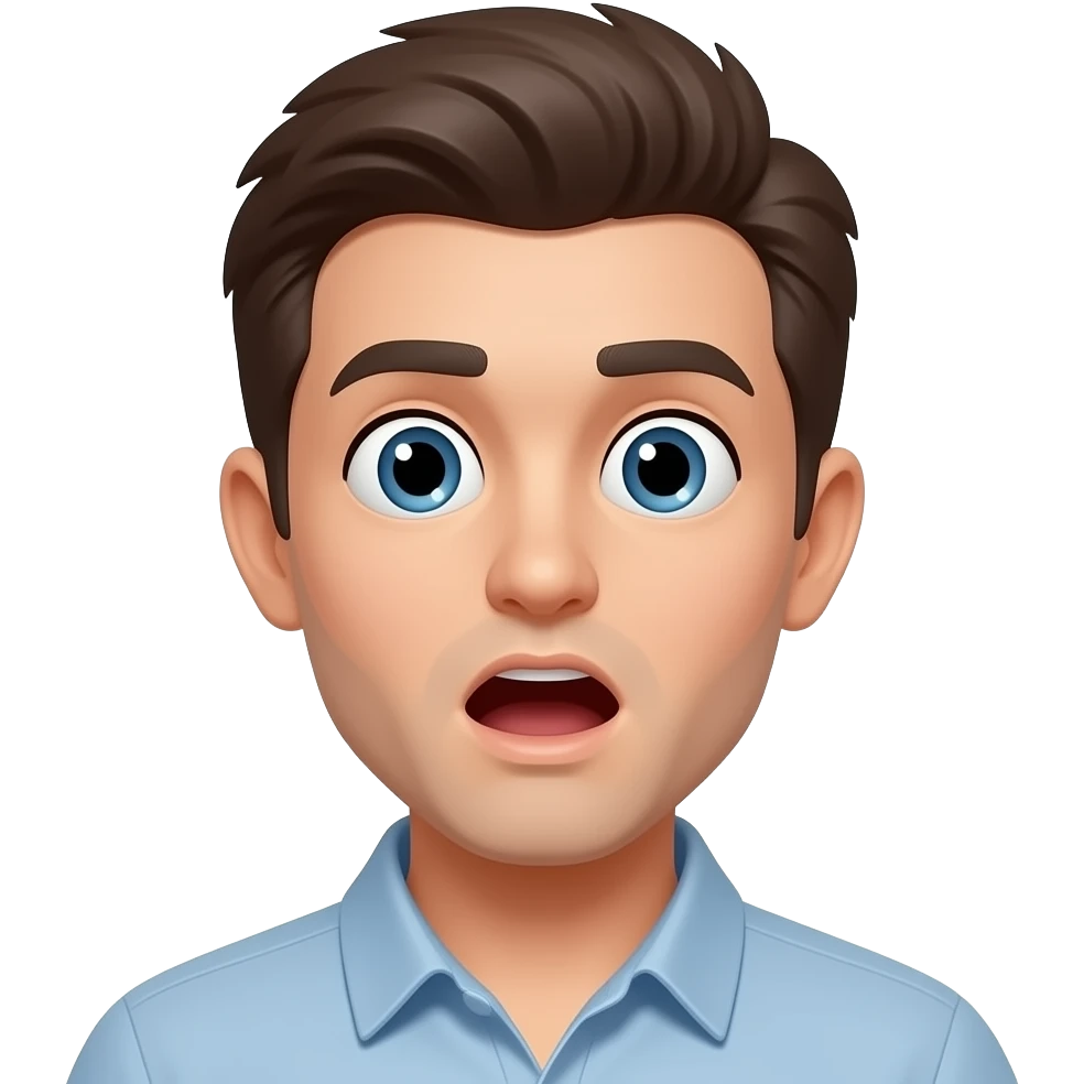 VÁY emoji