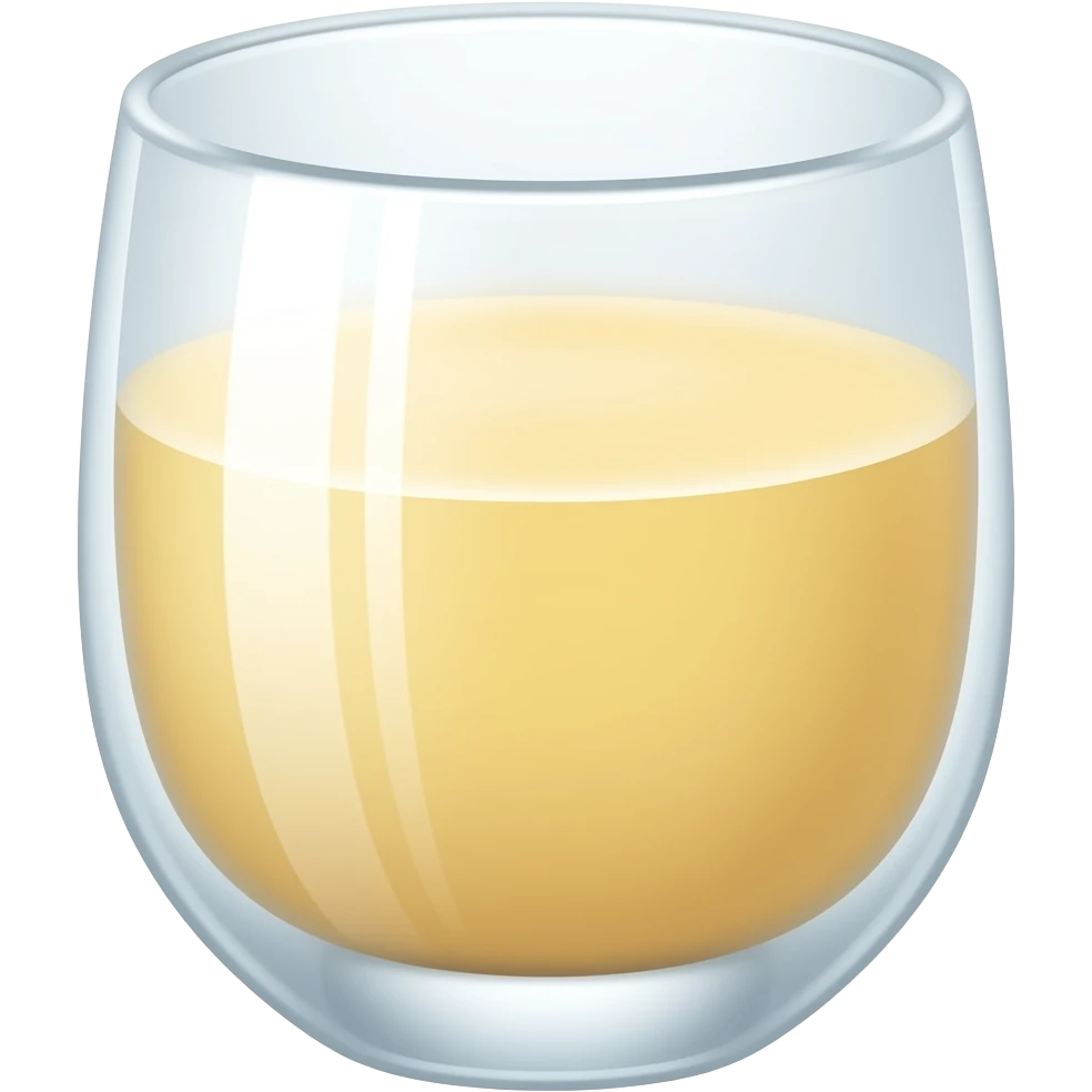 🍹 emoji