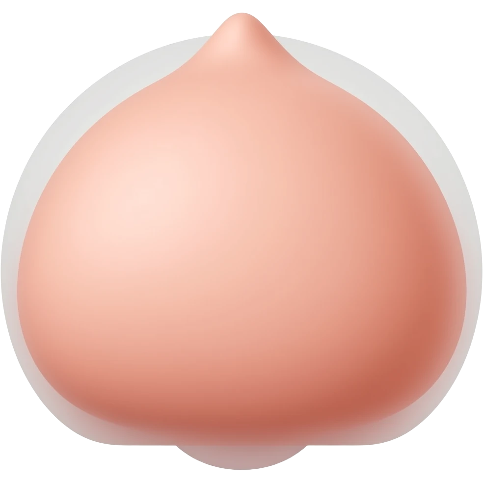 penis emoji