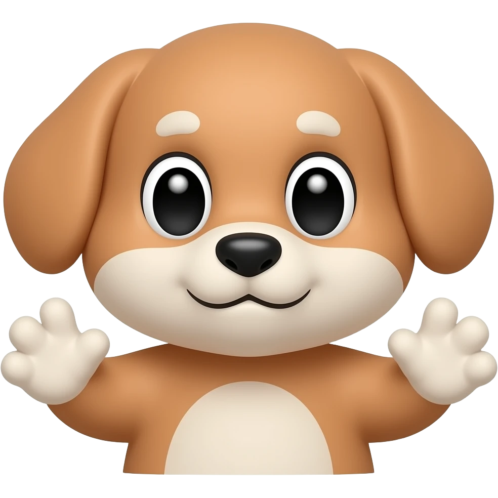 perfect emoji