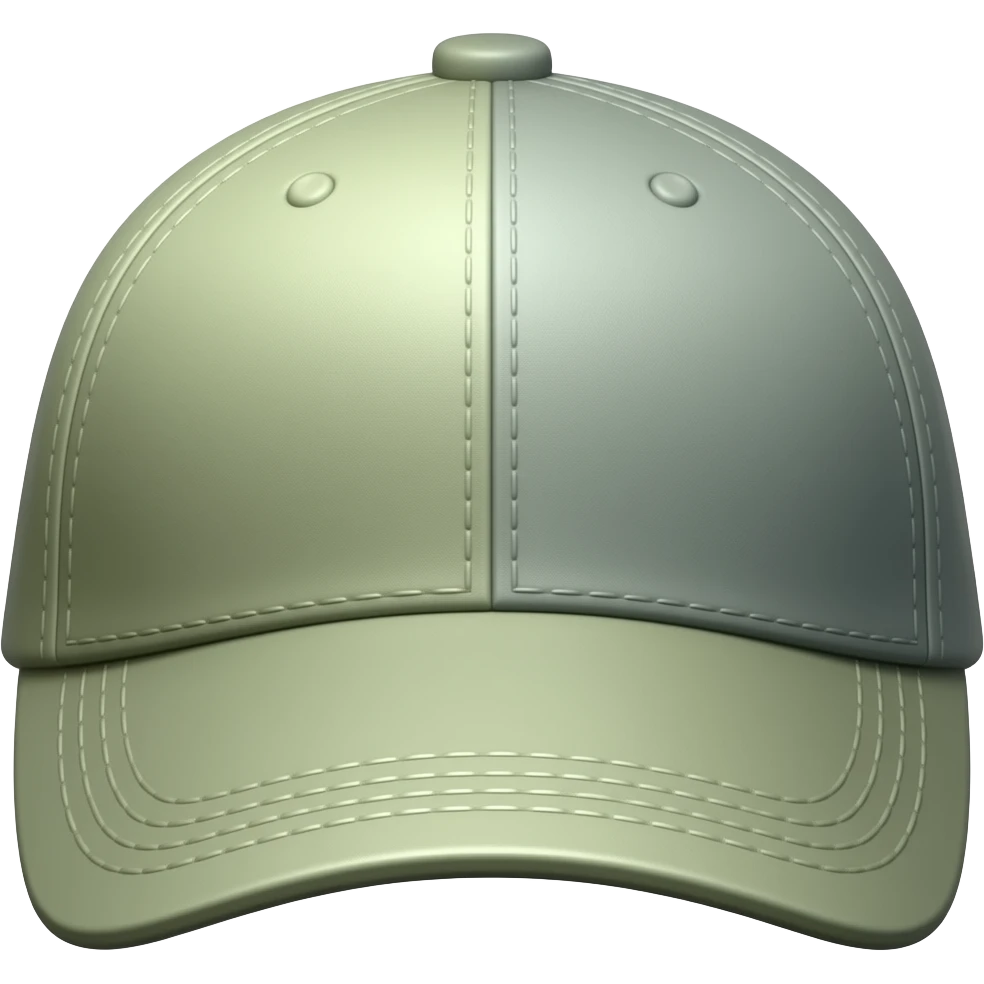 cap emoji