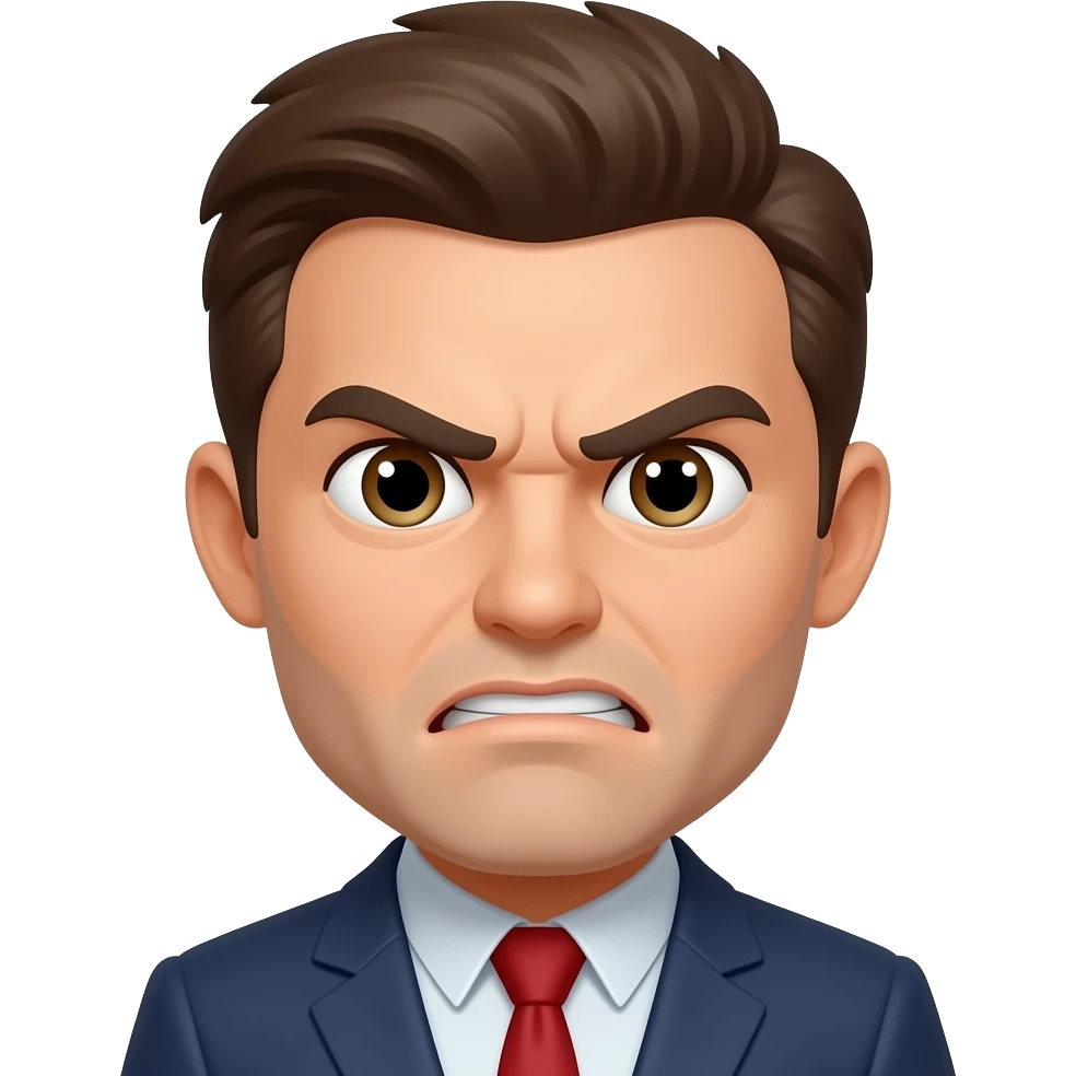 عشق مجنون emoji